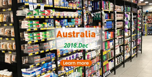 Case de supermarché ouvert-11